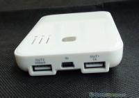 双USB接口Iphone应急移动电源[供应]_电源_世界工厂网中国产品信息库