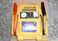 强劲动力，随车守护 12V/17AH汽车起动应急电源供应解析