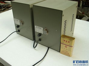 电梯安全与稳定供电 亨斯特稳压电源与应急电源在Discuz系统中的应用